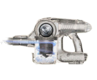 Hoover H-FREE 800 HF822OF 011 - 572886 - zdjęcie 6